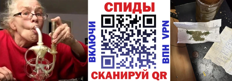 БУТИРАТ BDO  blacksprut как войти  Тюмень 