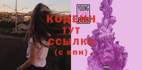 спиды Кулебаки