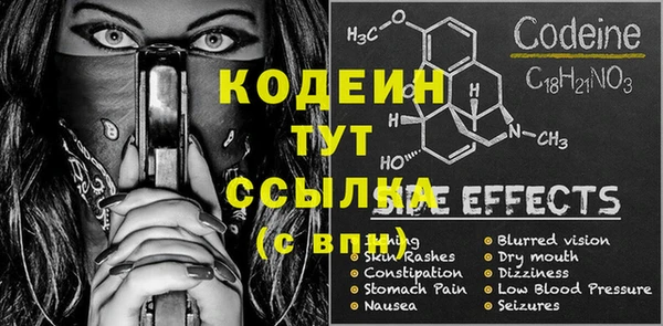 гидра Кукмор
