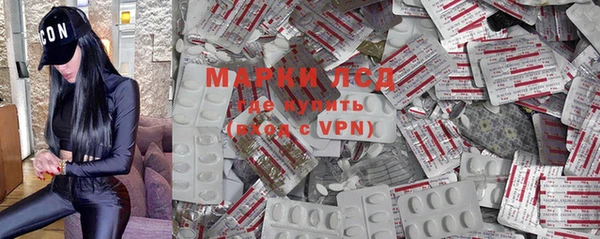 гидра Кукмор