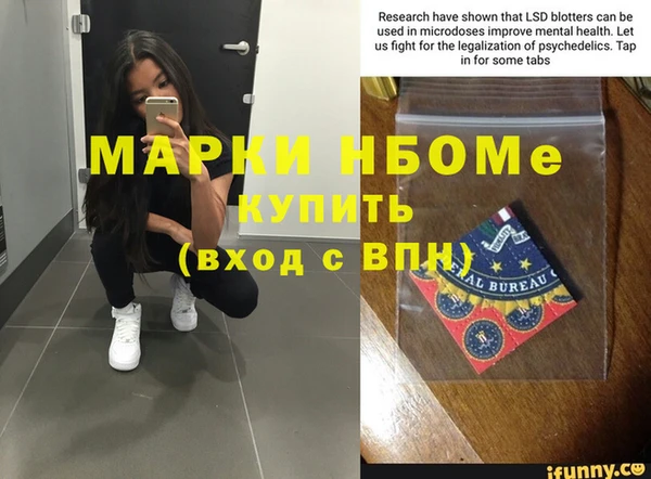 гидра Кукмор