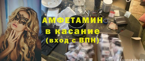 сатива Куйбышев