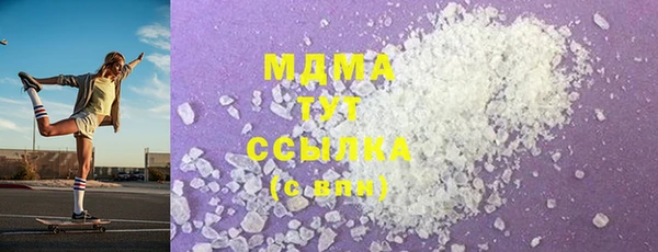 гидра Кукмор