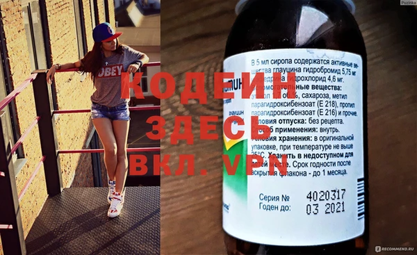 сатива Куйбышев