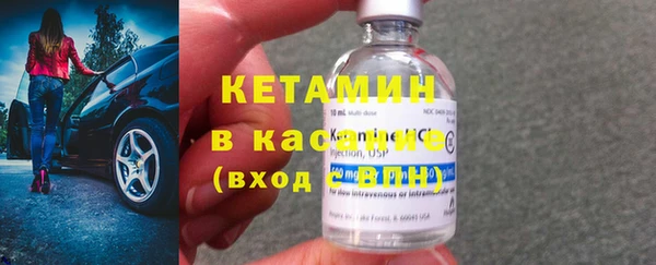 сатива Куйбышев