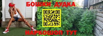 ешки Заводоуковск