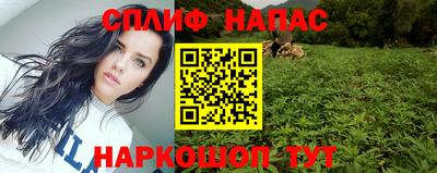 ешки Заводоуковск