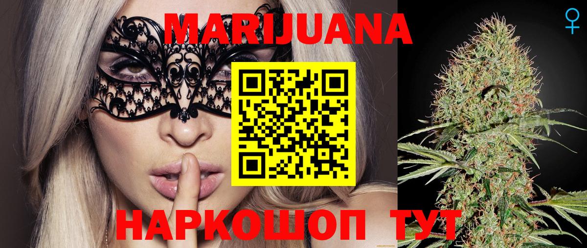 Тюмень  Бошки марихуана планчик  Конопля Ganja  Марихуана ГИДРОПОН  Вход с VPN 
